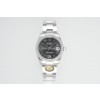 ROLEX 31mm 55